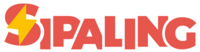 sipalingbrand.com